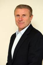 Бубка Сергей Назарович Бубка Сергей Назарович