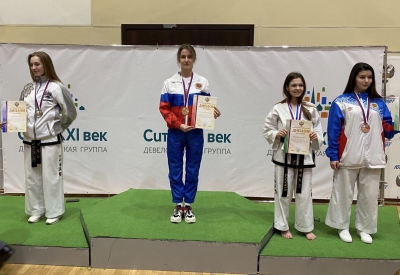 ministerstvo sporta rossijskoj federacii federalnoe gosudarstvennoe byudzhetnoe obrazovatelnoe uchrezhdenie vysshego obrazovaniya nacionalnyj gosudarstvennyj universitet fizicheskoj kultury sporta i zdorovya imeni p f lesgafta sankt peterburg