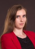 Анна Белодедова Фото